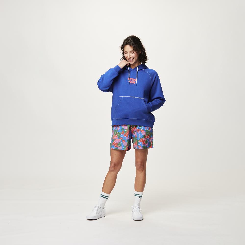 picture KURAY HOODIE