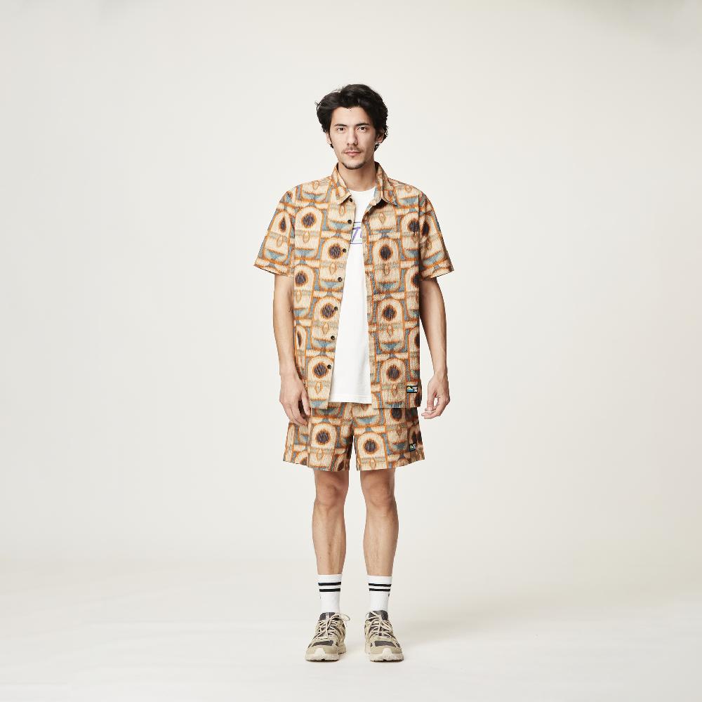 Picture LEEWARM SHIRT