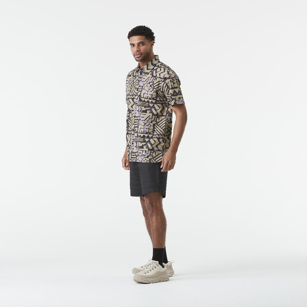 picture LEEWARM SHIRT