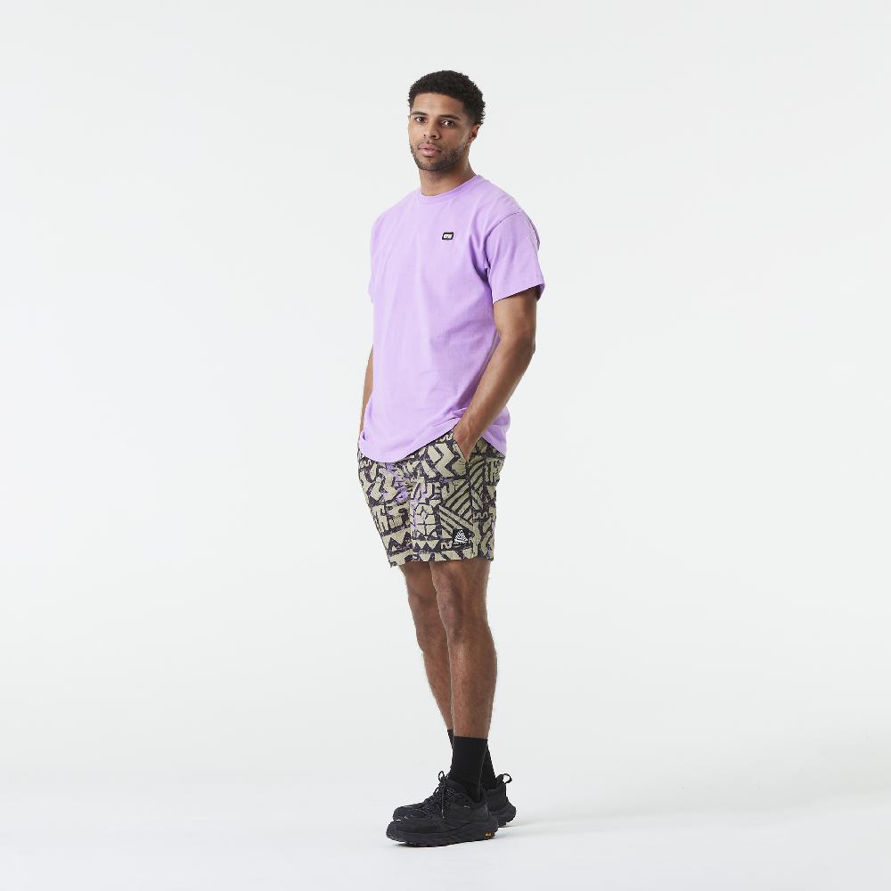 picture LEEWARM SHORTS