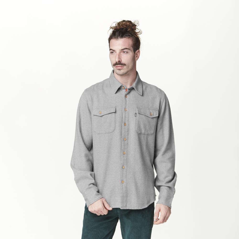 picture LEWELL SHIRT