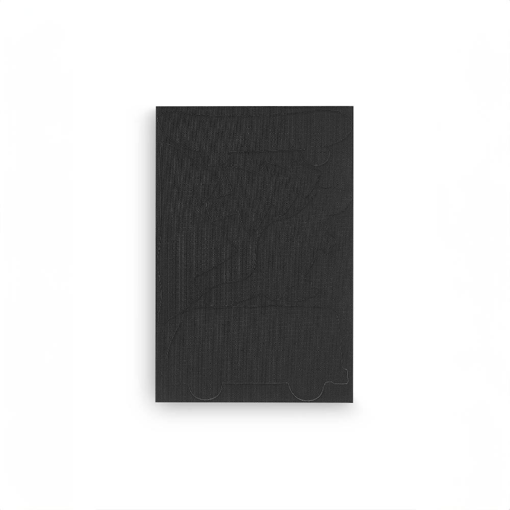 picture LIGHT TECH PATCH