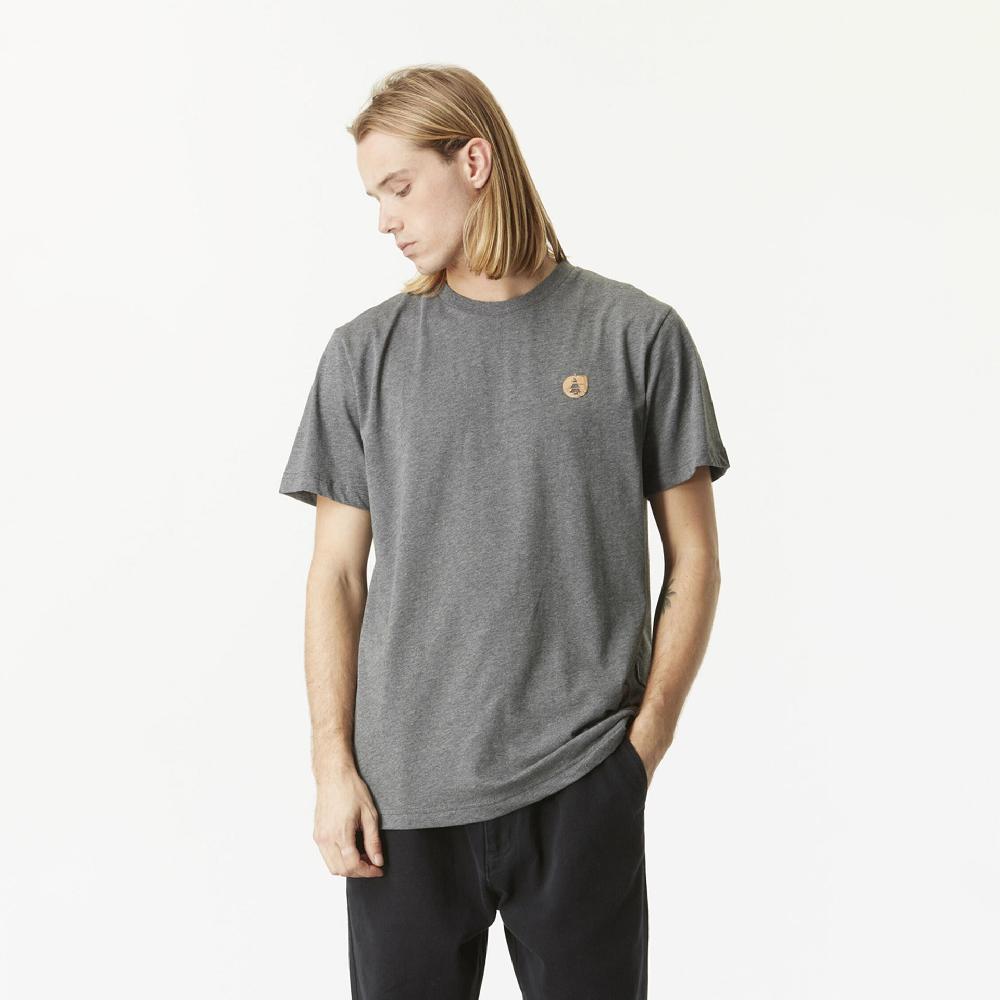 Picture LIL CORK TEE