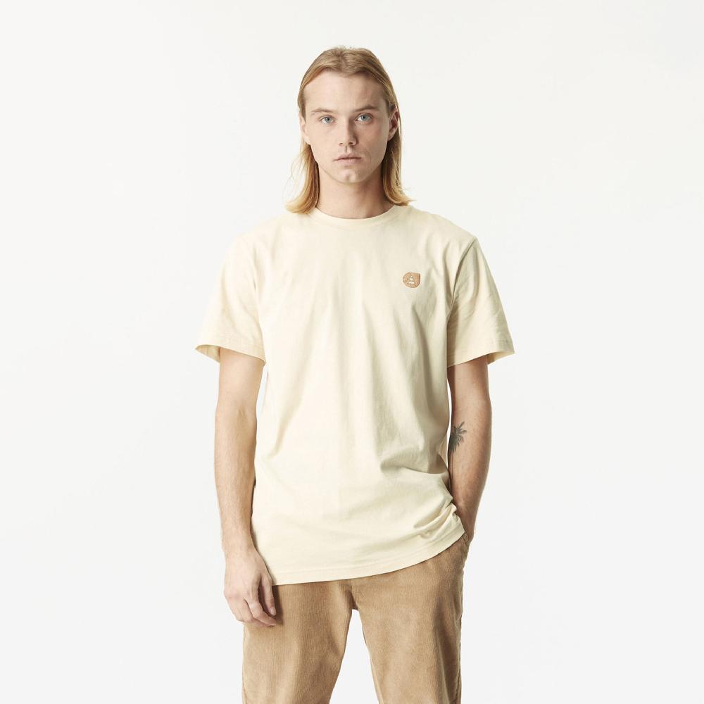 Picture LIL CORK TEE