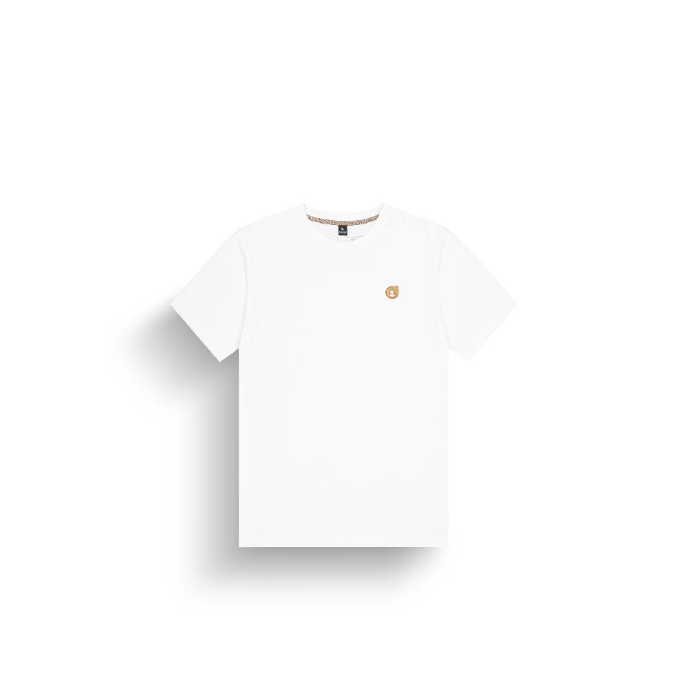 Picture LIL CORK TEE