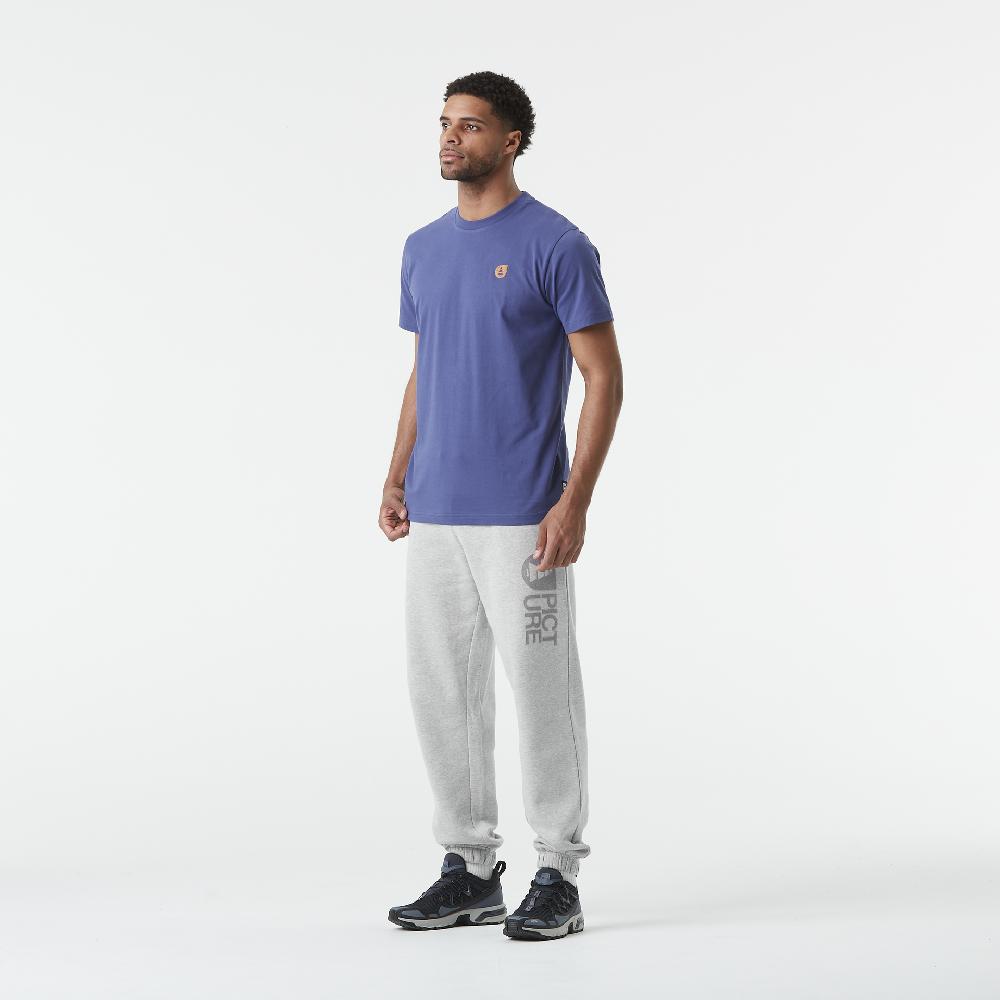 Picture LIL CORK TEE