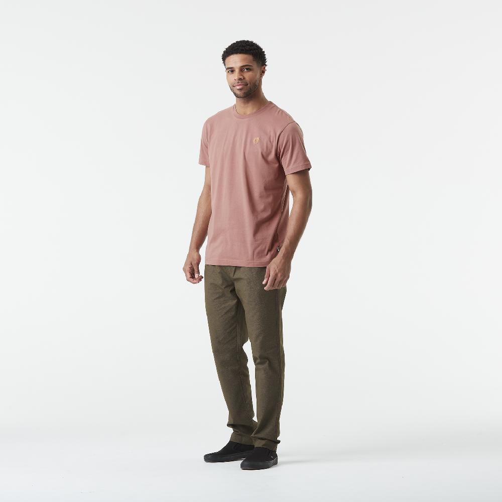 Picture LIL CORK TEE