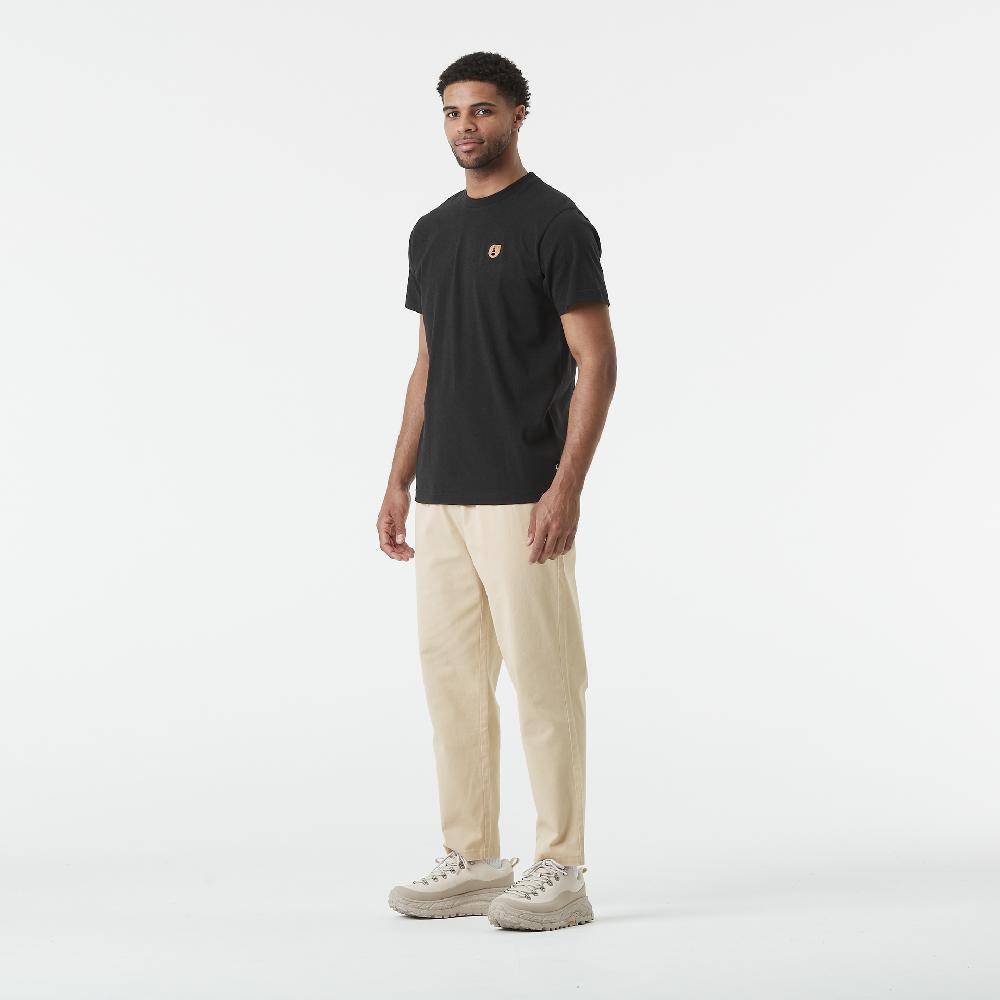 Picture LIL CORK TEE