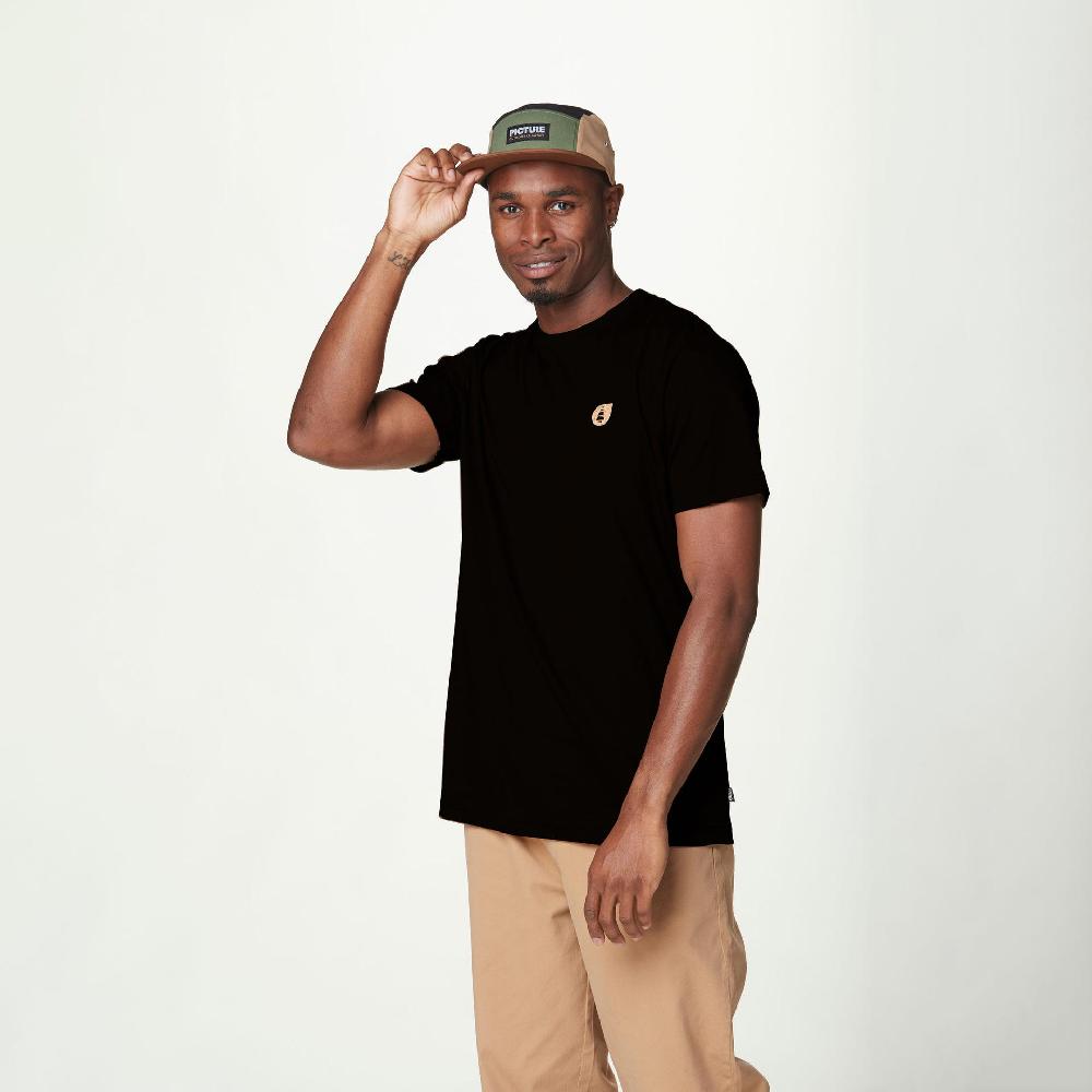 picture LIL CORK TEE