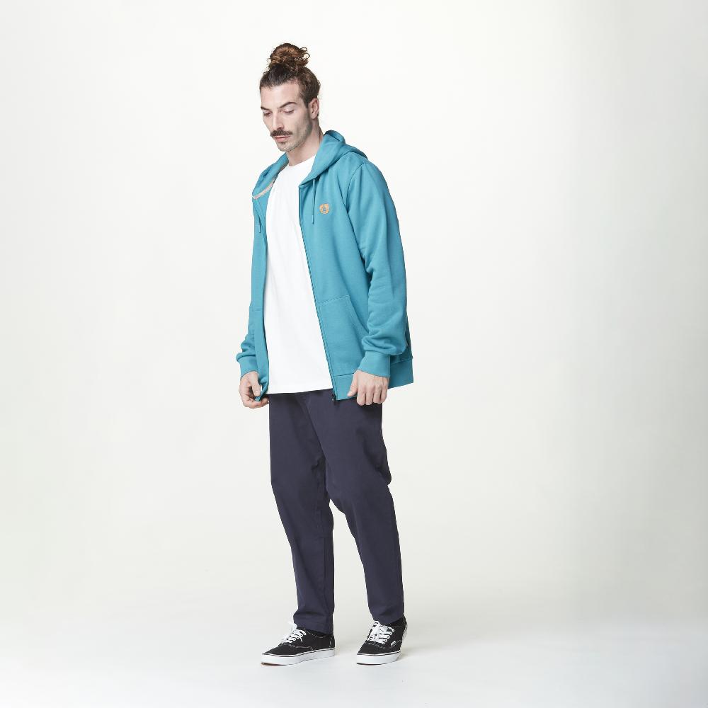 Picture LIL CORK ZIP HOODIE