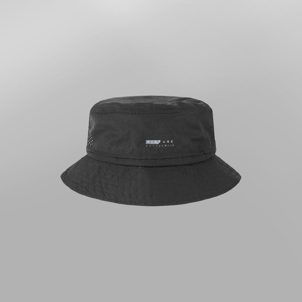 Picture LISBONNE HAT