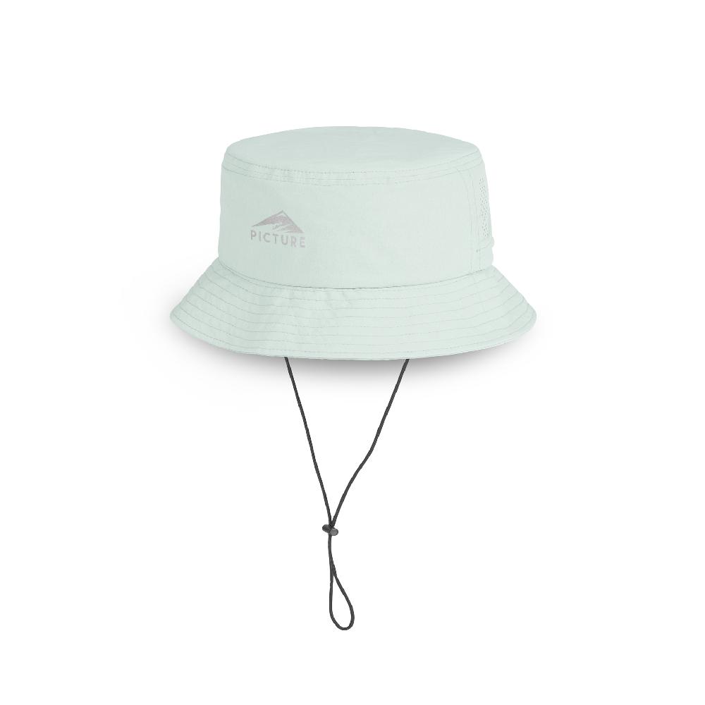 Picture LISBONNE HAT