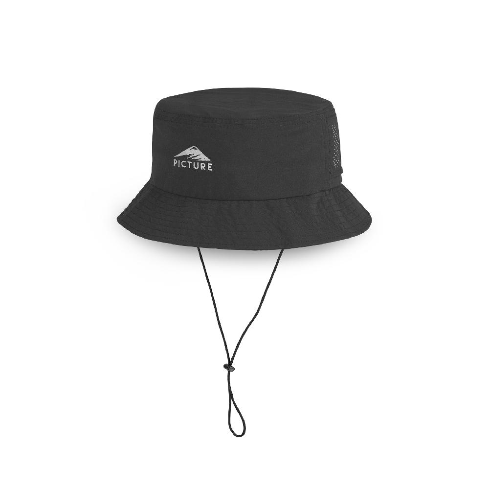 picture LISBONNE HAT