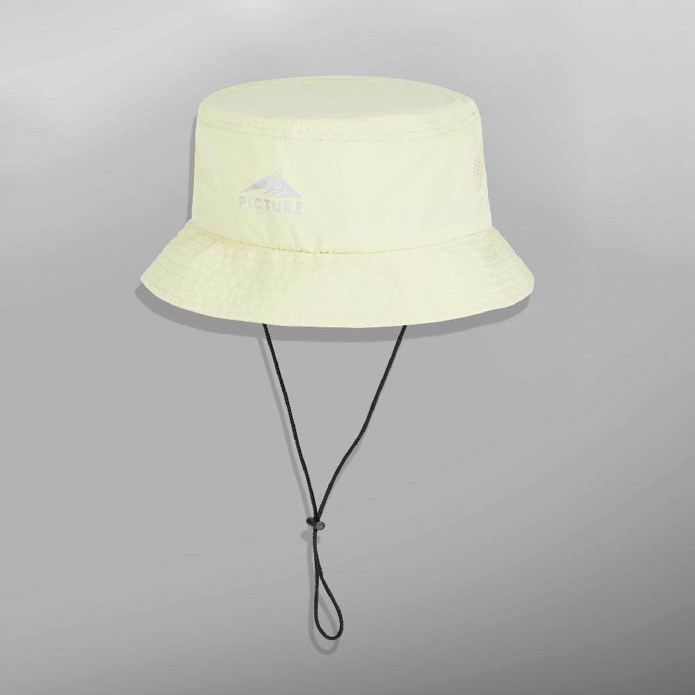 picture LISBONNE HAT