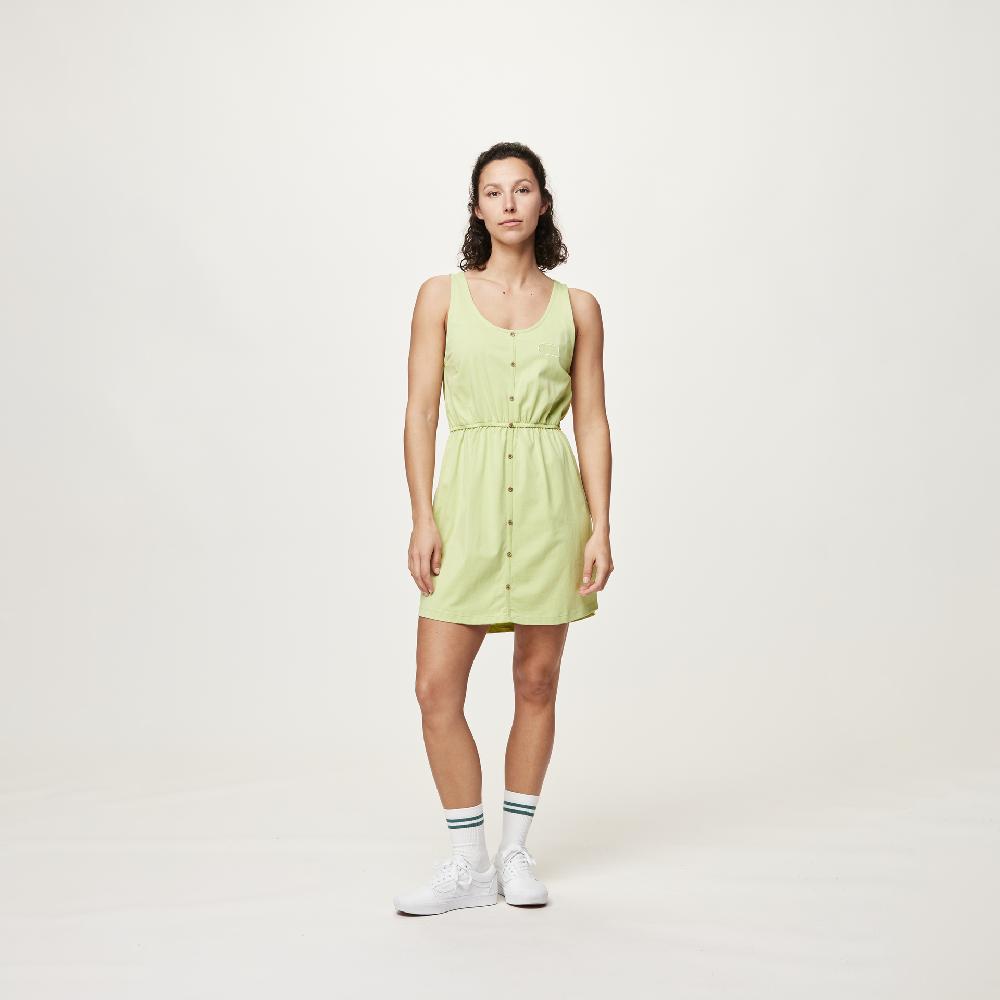 Picture LOONNA DRESS