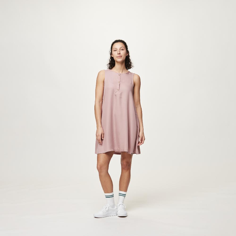 Picture LORNA DRESS