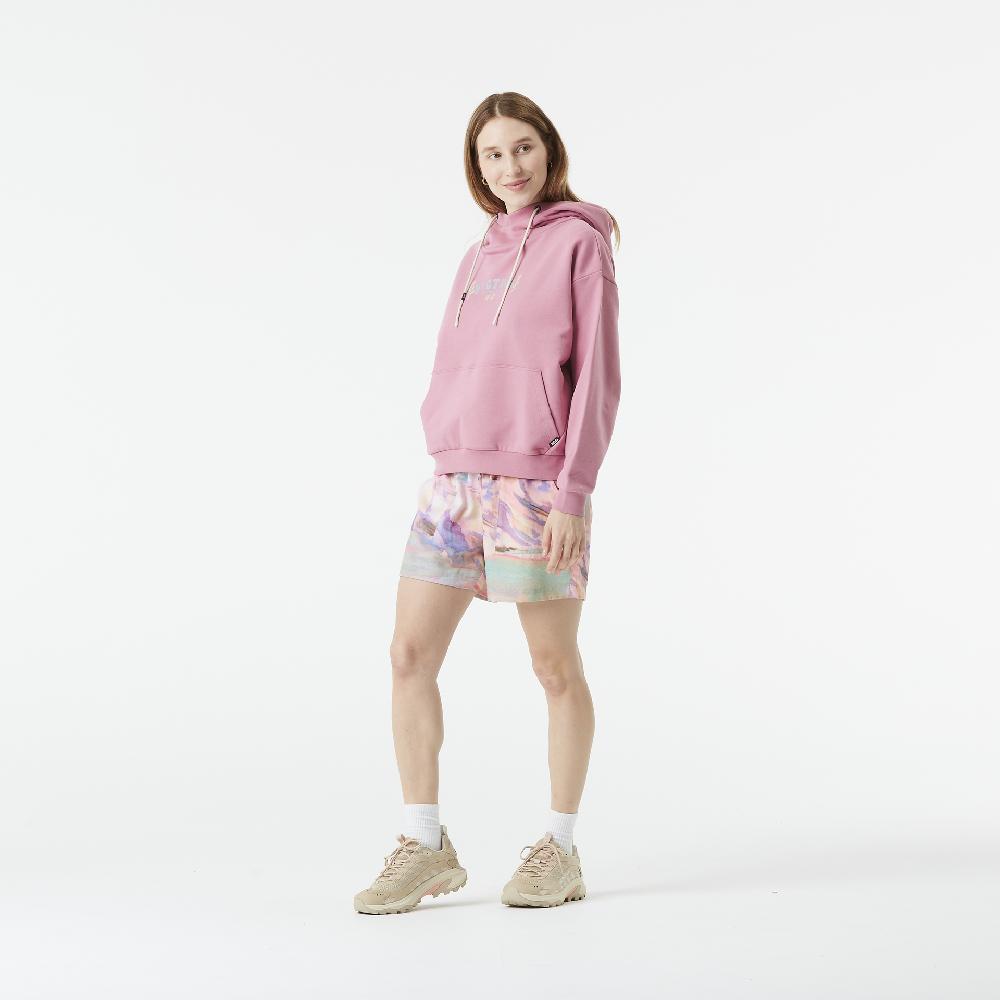 picture LUMINARY HOODIE