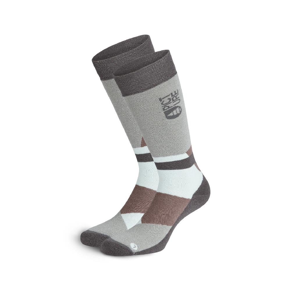 Picture MAGICAL SKI SOCKS