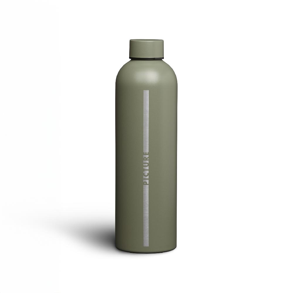 picture MAHEN VACUUM BOTTLE