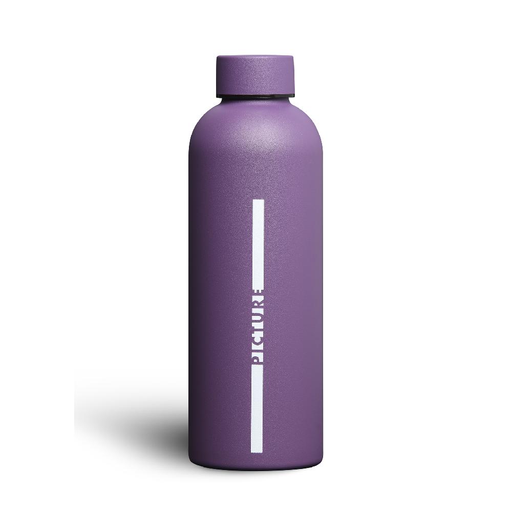 Picture MAHENNA VACUUM BOTTLE