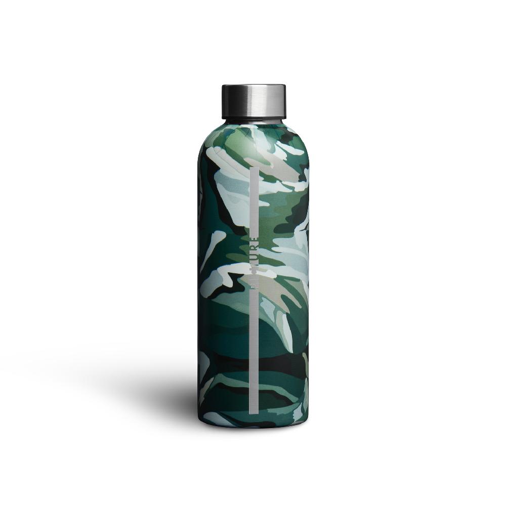 Picture MAHENNA VACUUM BOTTLE