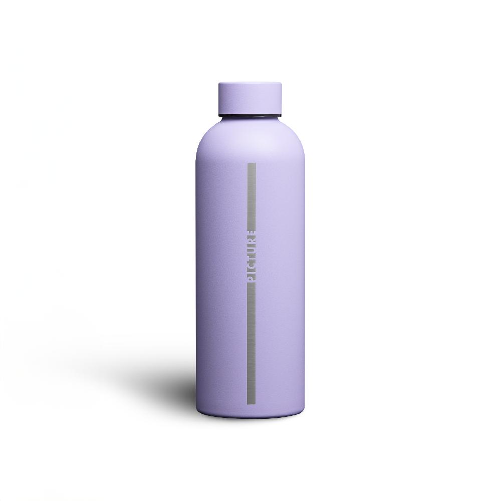 picture MAHENNA VACUUM BOTTLE