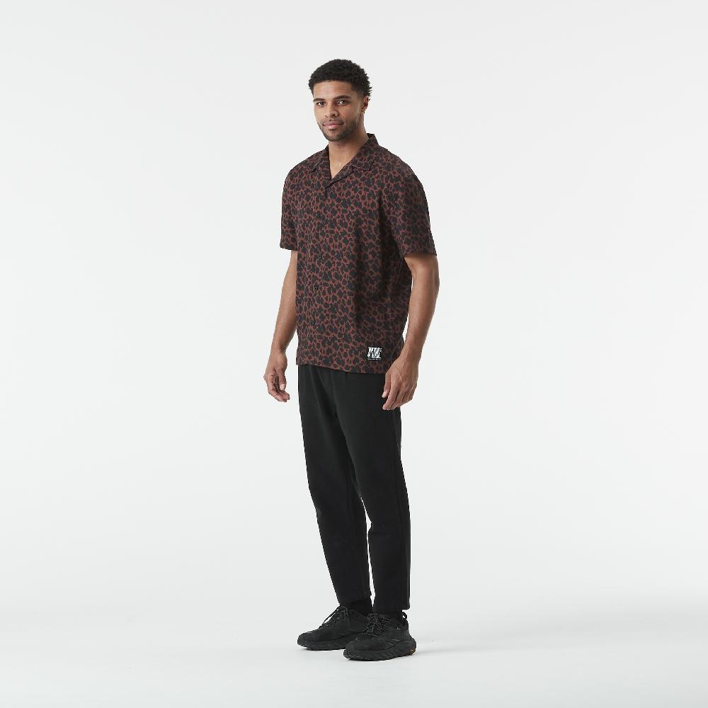 Picture MAREEBA SHIRT