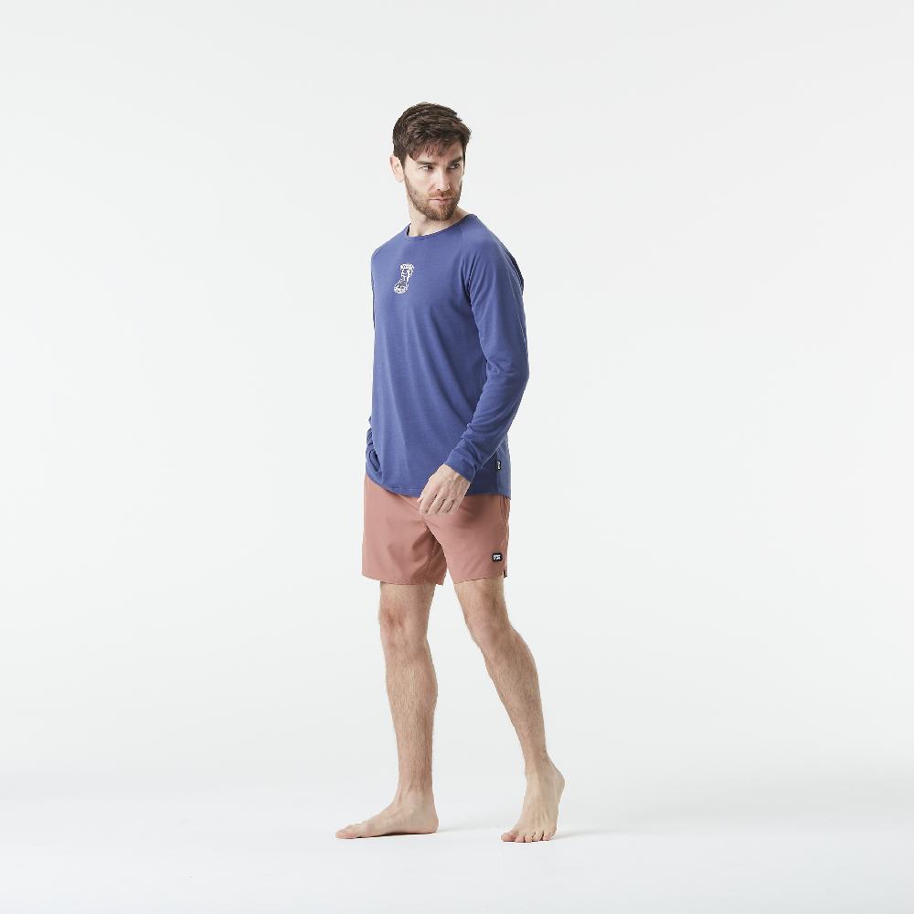 picture MARIBO LS SURF TEE