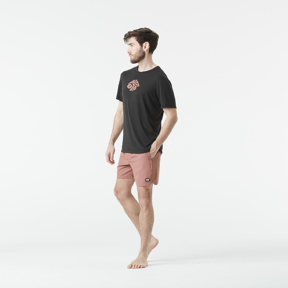 picture MARIBO SS SURF TEE
