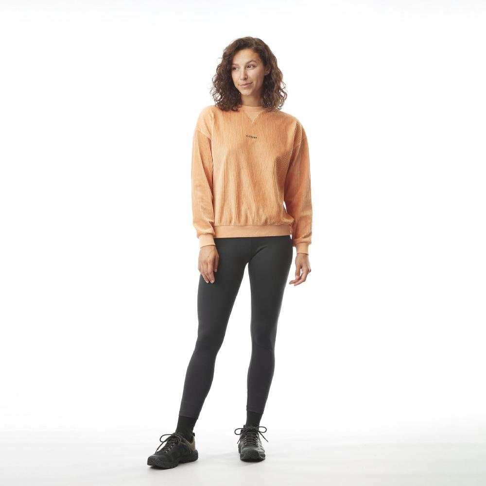 picture MAROLY LEGGINGS