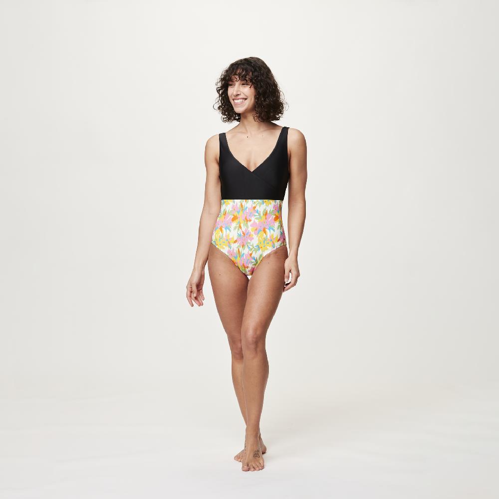 Picture MAY SWIMSUIT