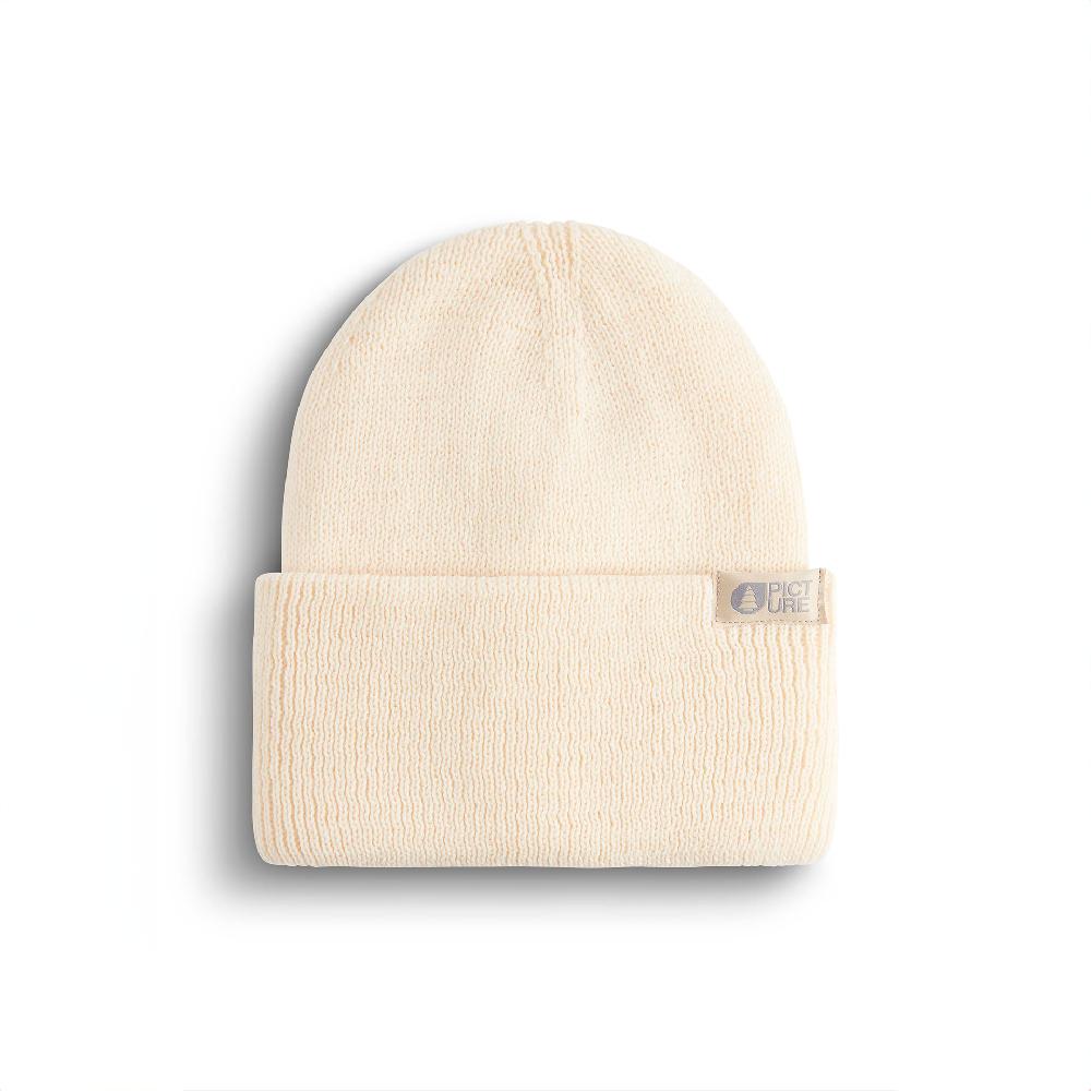 Picture MAYOA BEANIE
