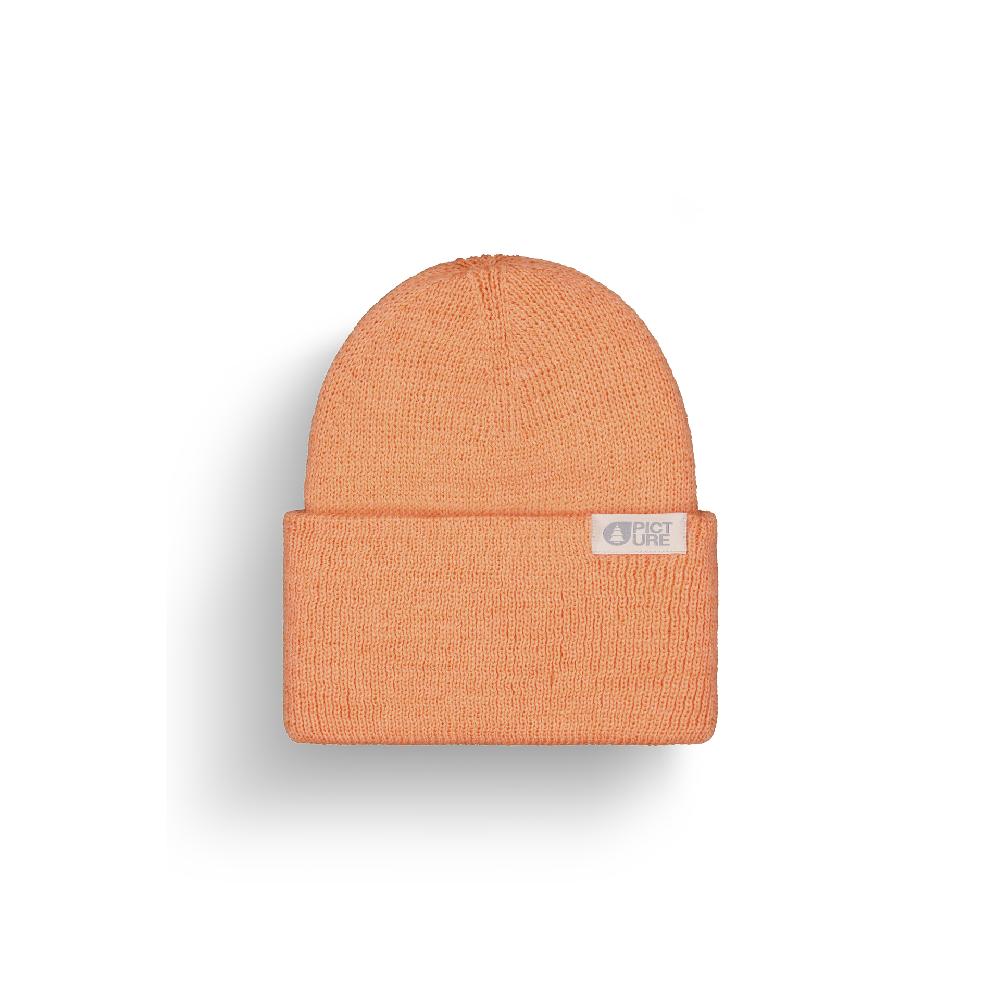 Picture MAYOA BEANIE