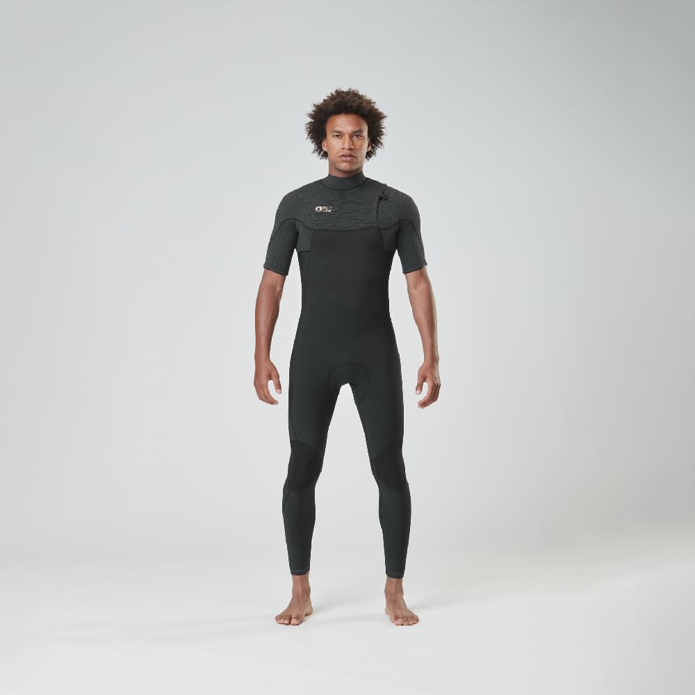 picture META LL 2/2 FLXSKIN ZFREE