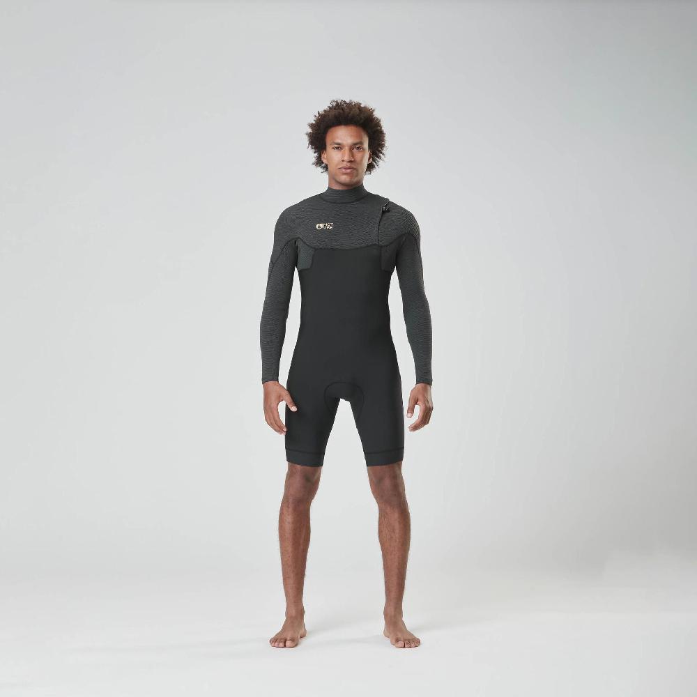 picture META LS 2/2 FLXSKIN ZFREE