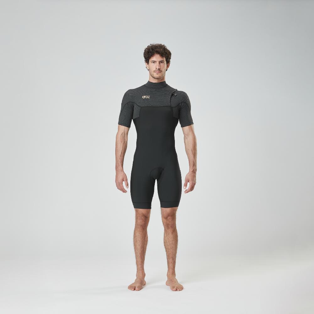 picture META SS 2/2 FLXSKIN ZFREE