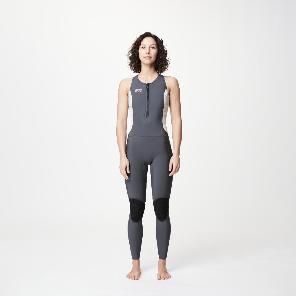 Picture META W LL 2/2 FZ