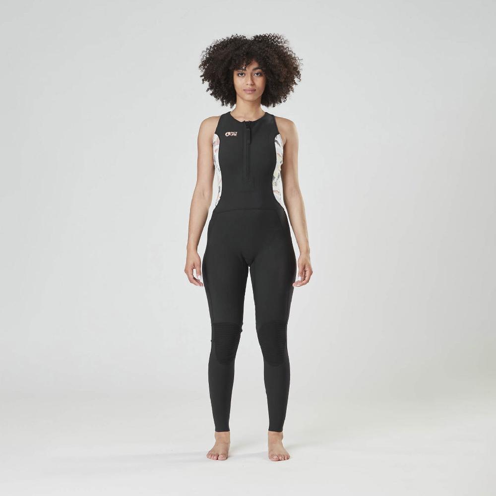 Picture META W LL 2/2 FZ