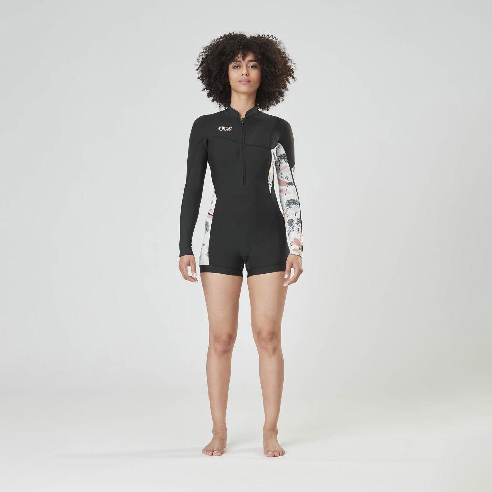 Picture META W LS 2/2 FZ