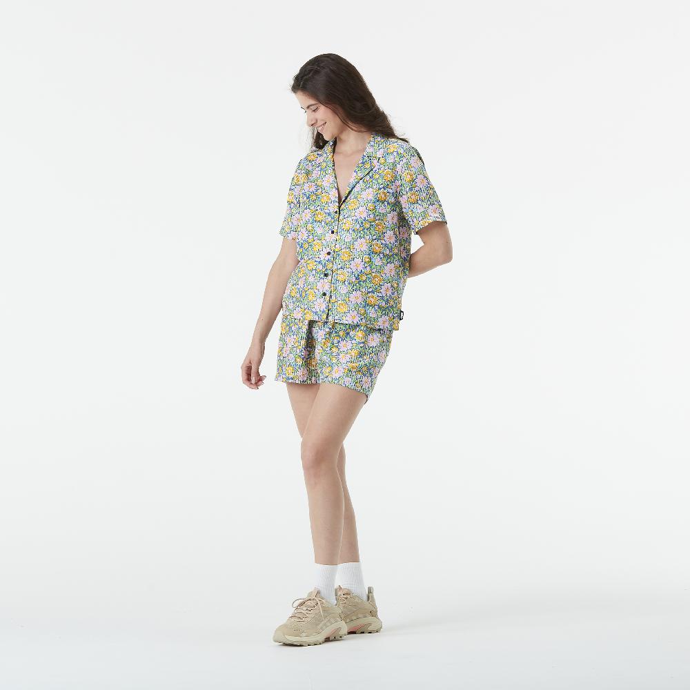 Picture MILOU PRINTED SHIRT