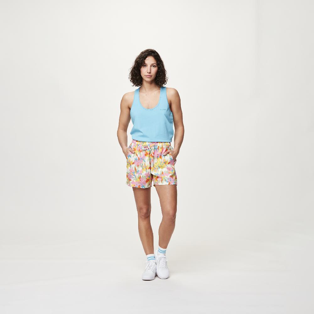 Picture MILOU SHORTS