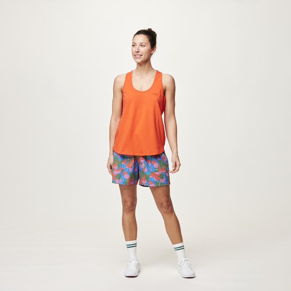 Picture MILOU SHORTS