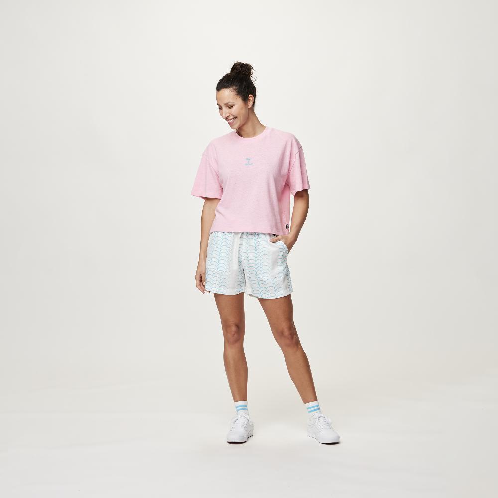 Picture MILOU SHORTS