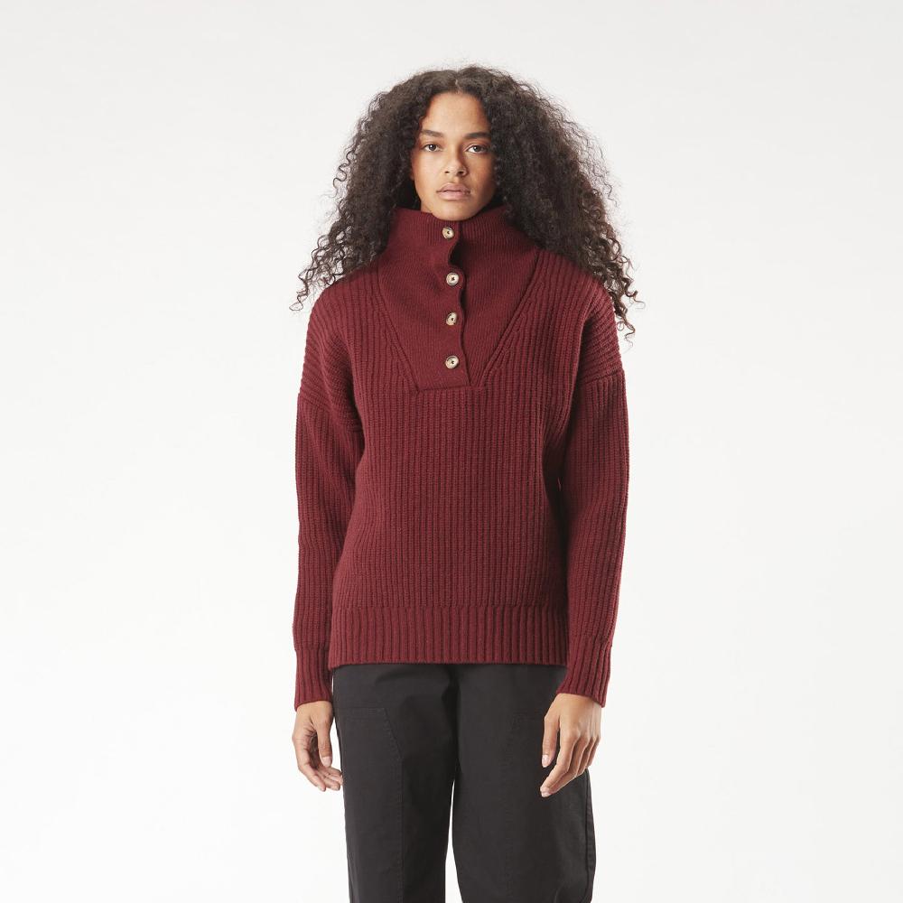 Picture MODINETTA KNIT