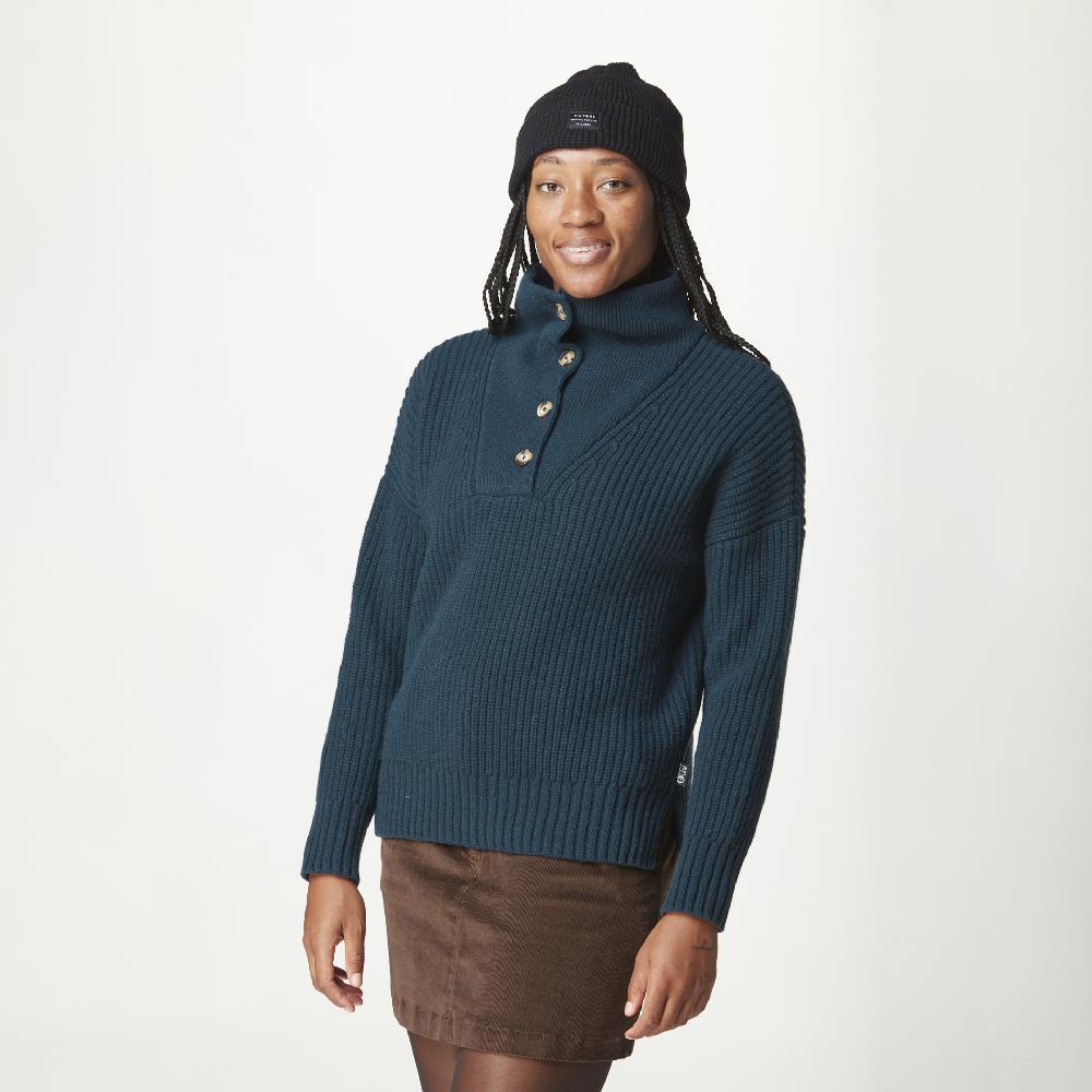 Picture MODINETTA KNIT