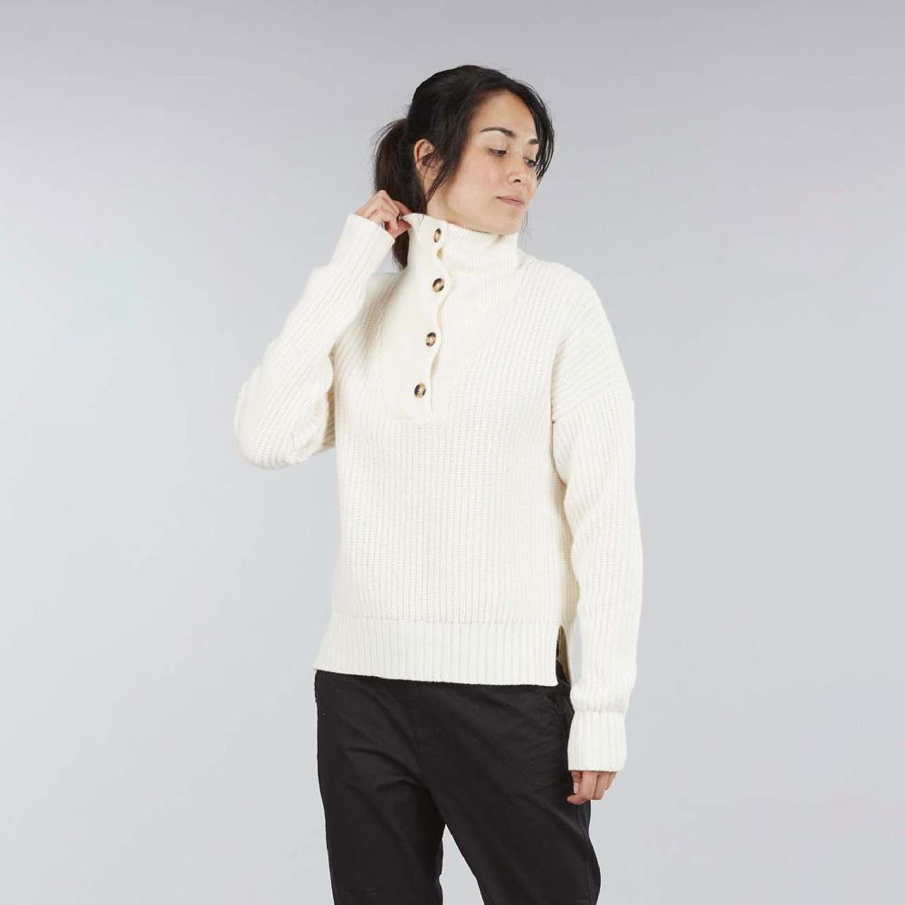 picture MODINETTA KNIT