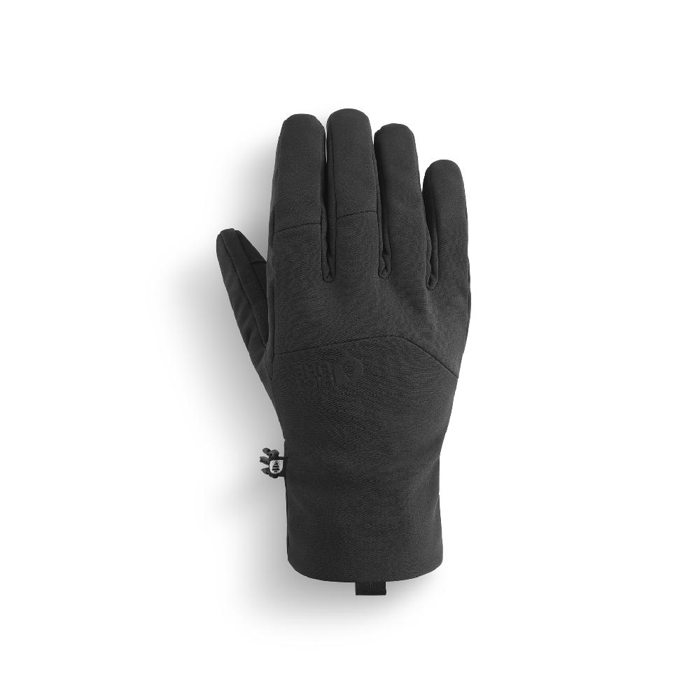 picture MOHUI GLOVES