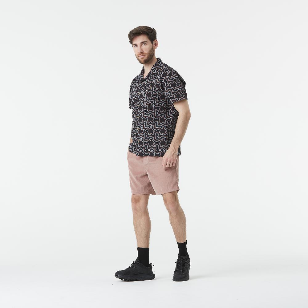 Picture MOKARA SHIRT