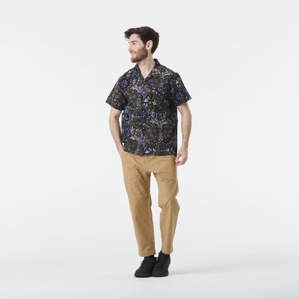 Picture MOKARA SHIRT