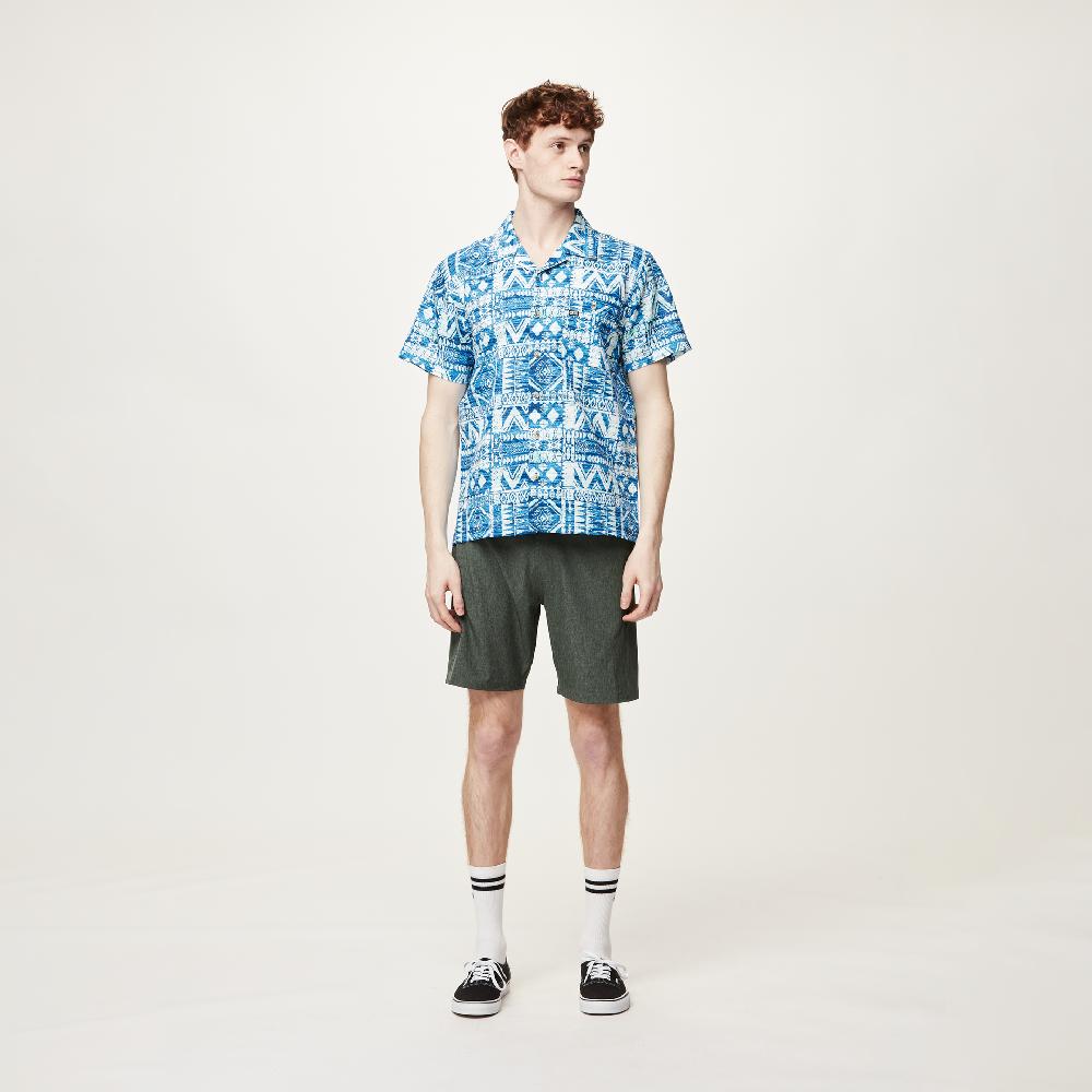 Picture MOKARA SHIRT